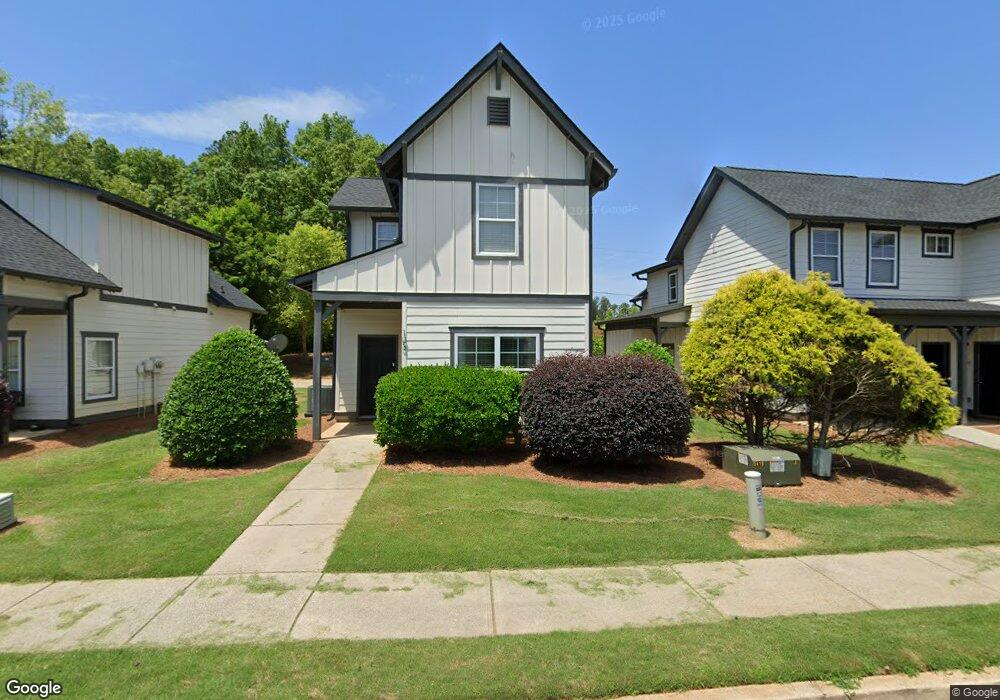 103 Peach Trail, Carrollton, GA 30117 - photo 1