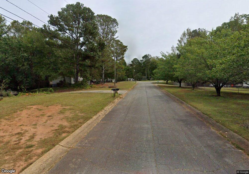 0 Indian Run unit 12, Bowdon, GA 30108 - photo 1