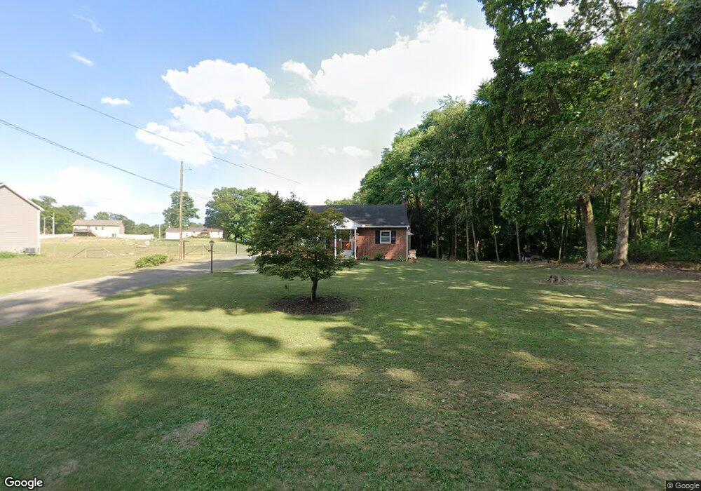 1945 Hunterstown Hampton Rd, New Oxford, PA 17350 - photo 1