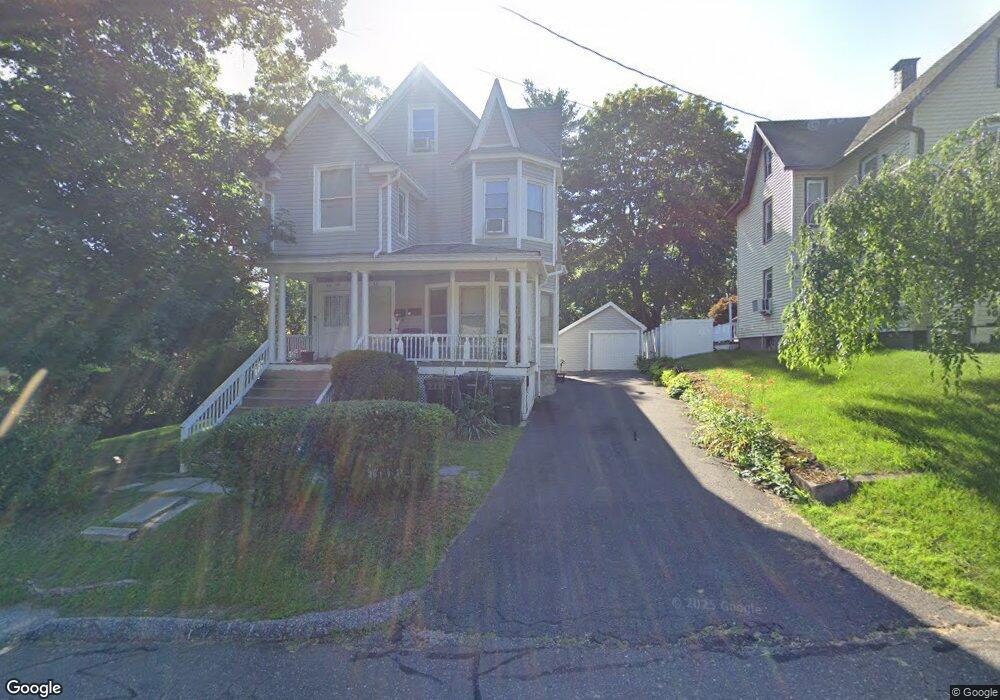 42 Third Ave, Seymour, CT 06483 - photo 1