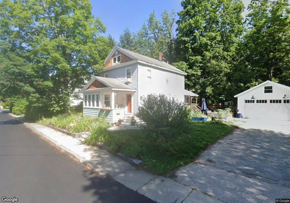 18 Laton St, Nashua, NH 03064 - photo 1