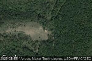 336 Johnson Rd, Artemas, PA 17211