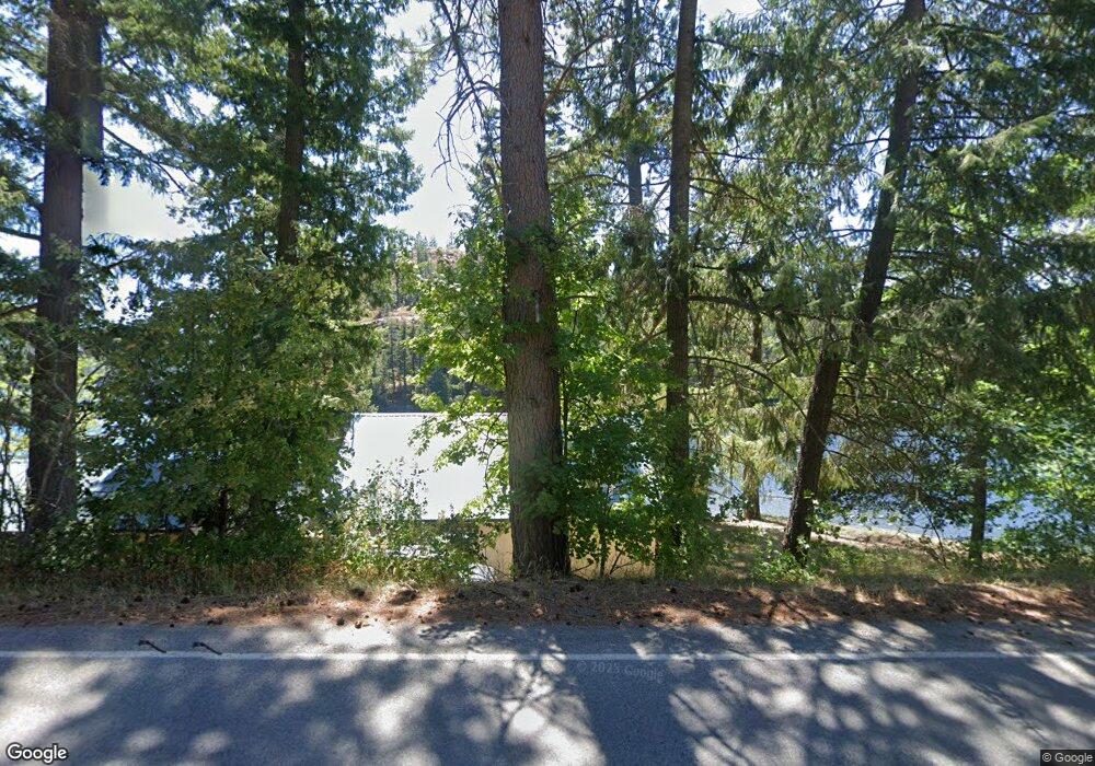 7136 W Cummings Loop, Rathdrum, ID 83858 - photo 1