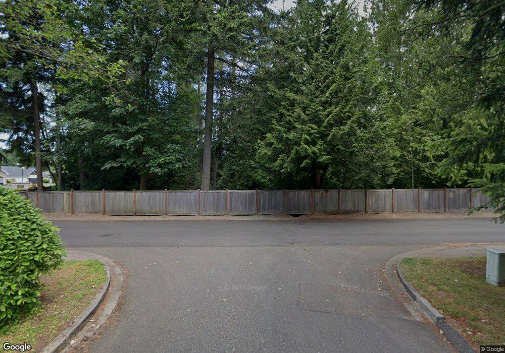 0 XXXX 53rd St W, University Place, WA 98467 - photo 1