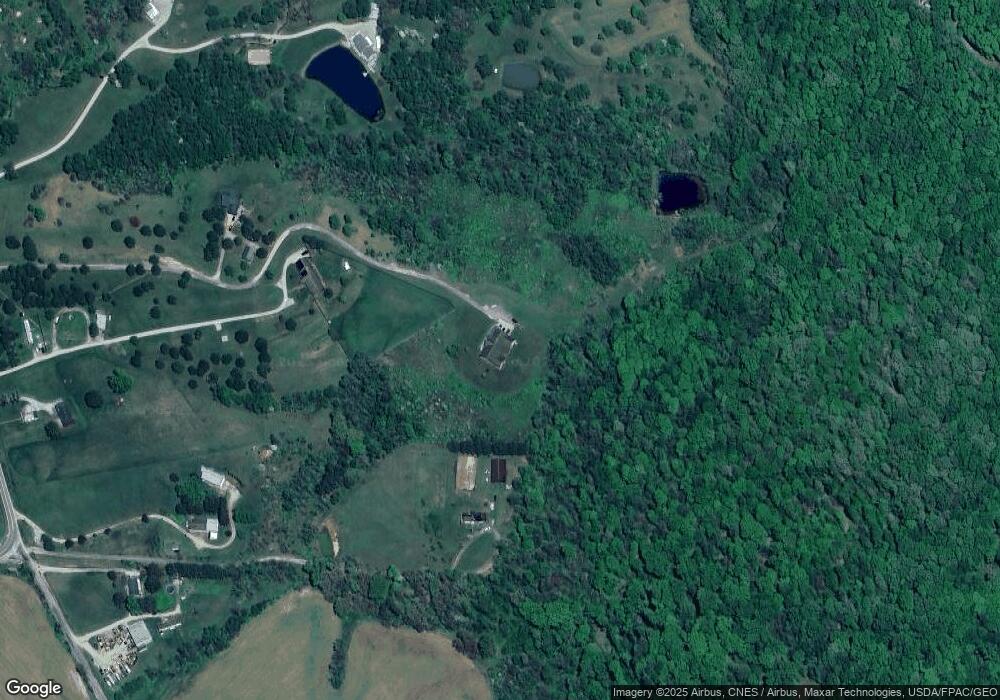 14272 State Route 664 S, Logan, OH 43138 - photo 1