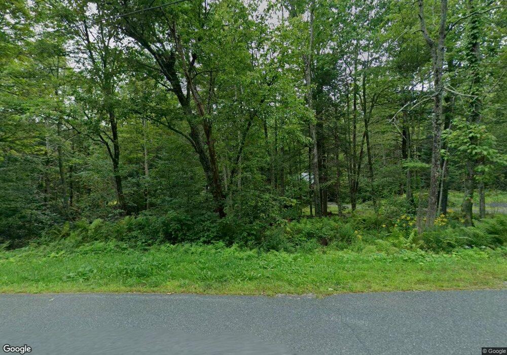 869 Creamery Rd, Ashfield, MA 01330 - photo 1