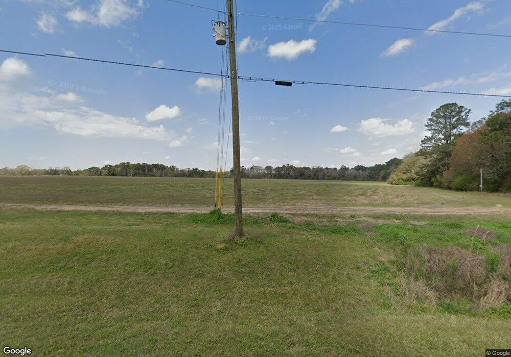 12080 Old Union Rd, Sparks, GA 31647 - photo 1