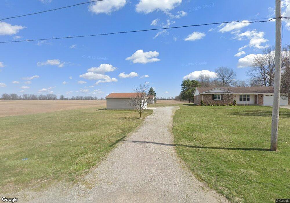 2020 Stewart Rd, Lima, OH 45801 - photo 1