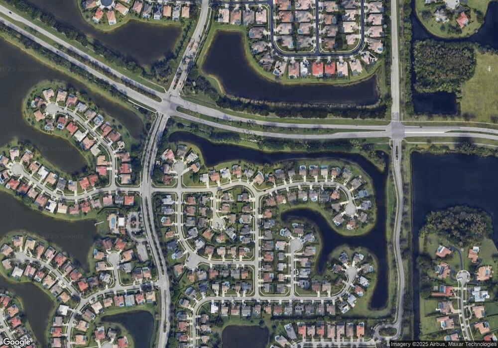 22134 Appleton Dr, Boca Raton, FL 33428 - photo 1