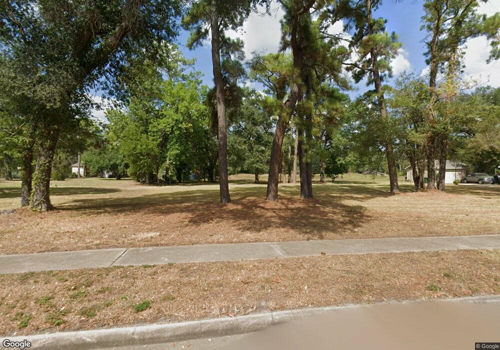 5946 Bent Bough Ln, Houston, TX 77088 - photo 1