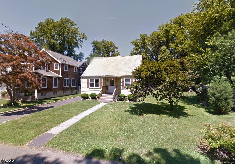 76 Myrtle Street Extension unit 1ST F, Norwalk, CT 06855 - photo 1