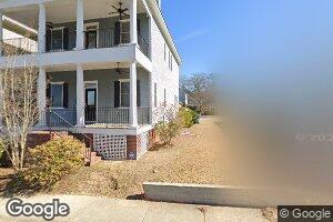1006 Woodrow St, Columbia, SC 29205