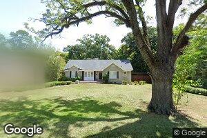 1714 Preston Dr, Columbus, GA 31906