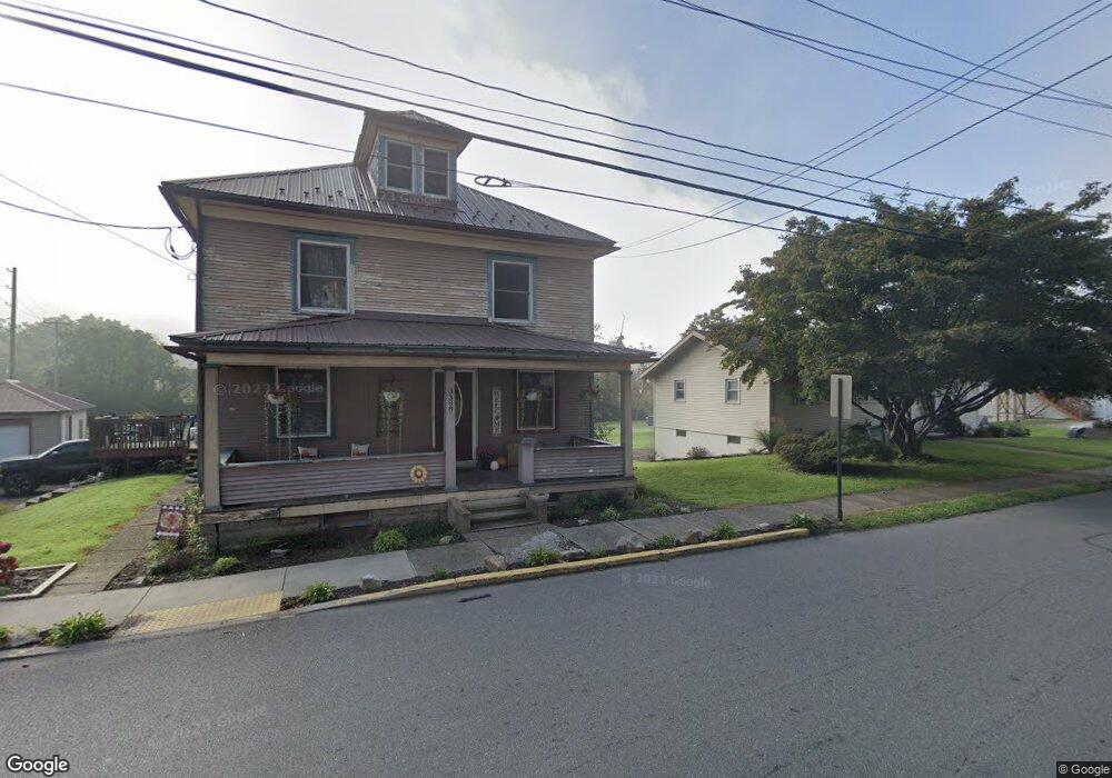 101 E 8th Ave, Shamokin Dam, PA 17876 - photo 1