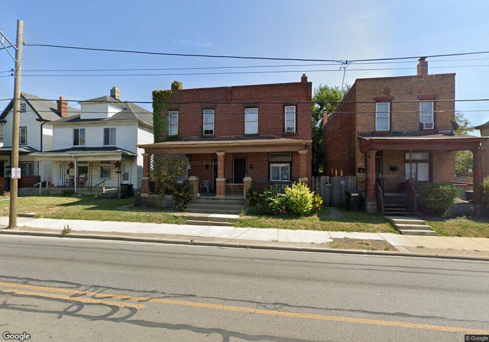 1272 Parsons Ave unit 274, Columbus, OH 43206 - photo 1