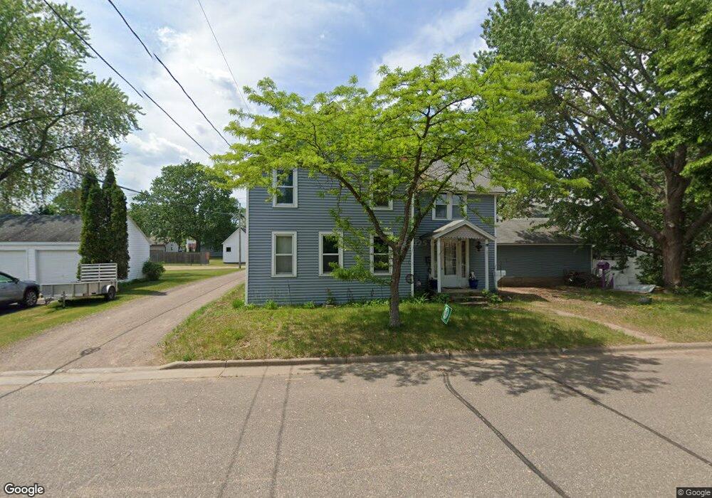 116 S 5th St, Tomahawk, WI 54487 - photo 1