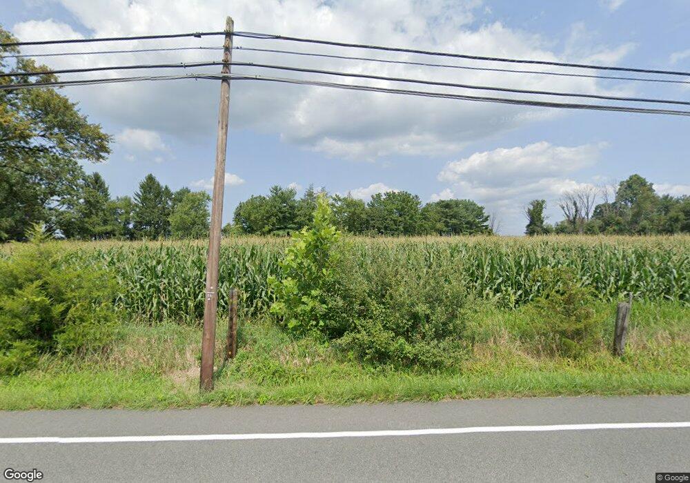 390 Hazen Oxford Rd, Belvidere, NJ 07823 - photo 1