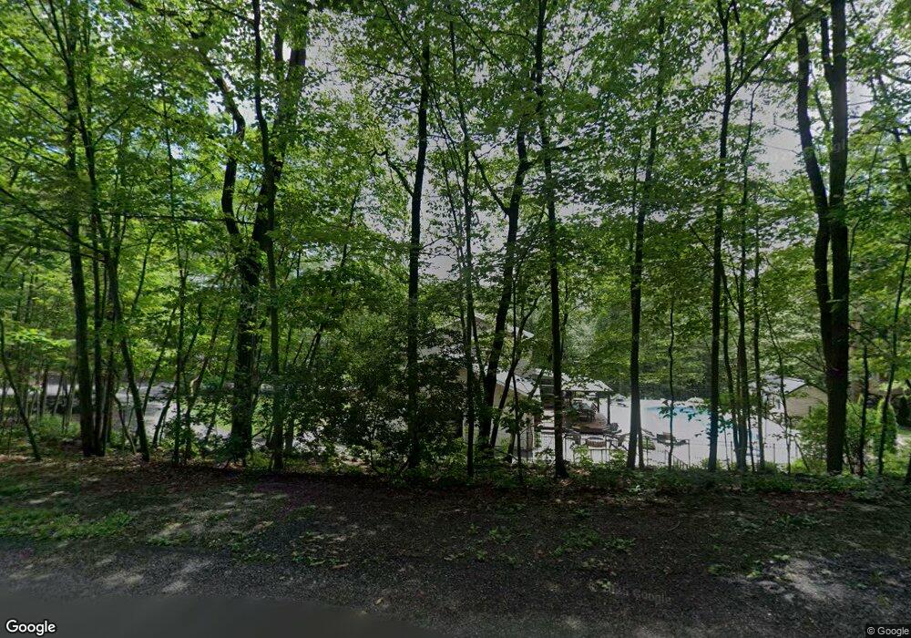 515 Hemlock Rd, Tamaqua, PA 18252 - photo 1