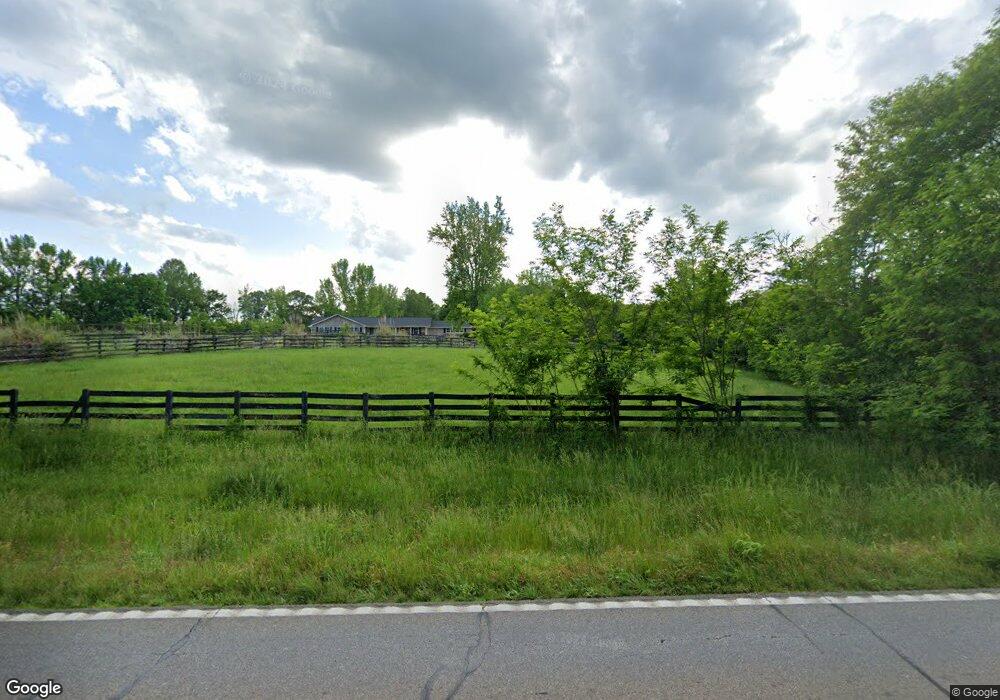 5690 Ball Ground Rd, Ball Ground, GA 30107 - photo 1