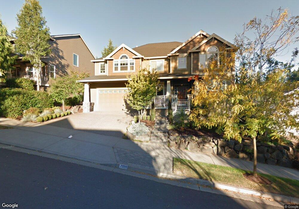 2320 Rogue Way, West Linn, OR 97068 - photo 1