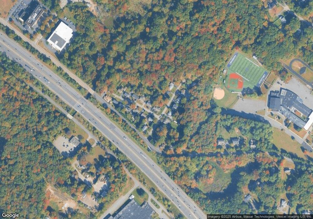 2 Field Ln, Denville, NJ 07834 - photo 1