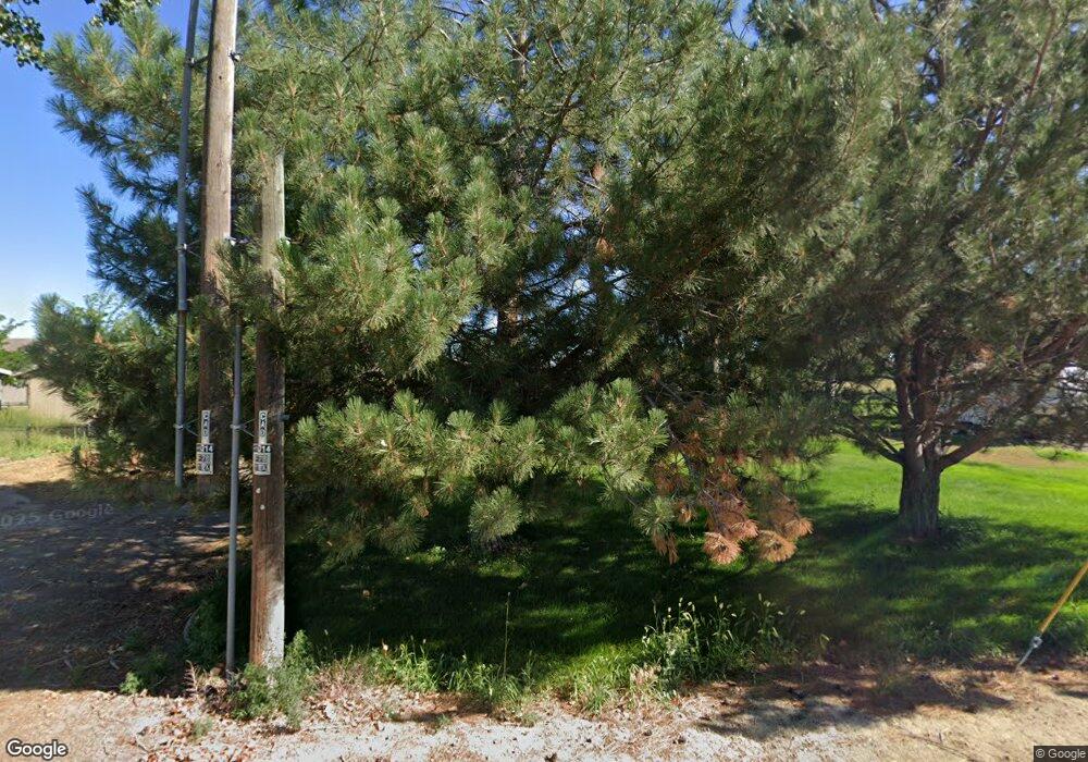 8900 W Joplin Rd, Meridian, ID 83646 - photo 1