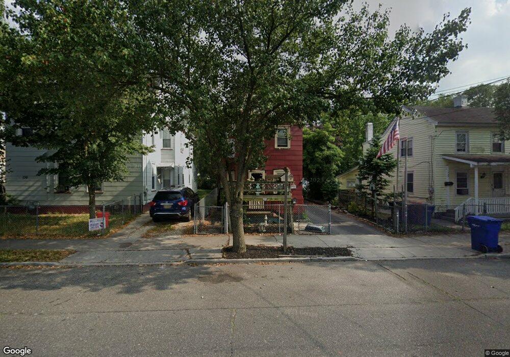 139 W Broad St, Millville, NJ 08332 - photo 1