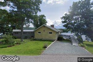 1194 Lake Hortonia Rd, Sudbury, VT 05733