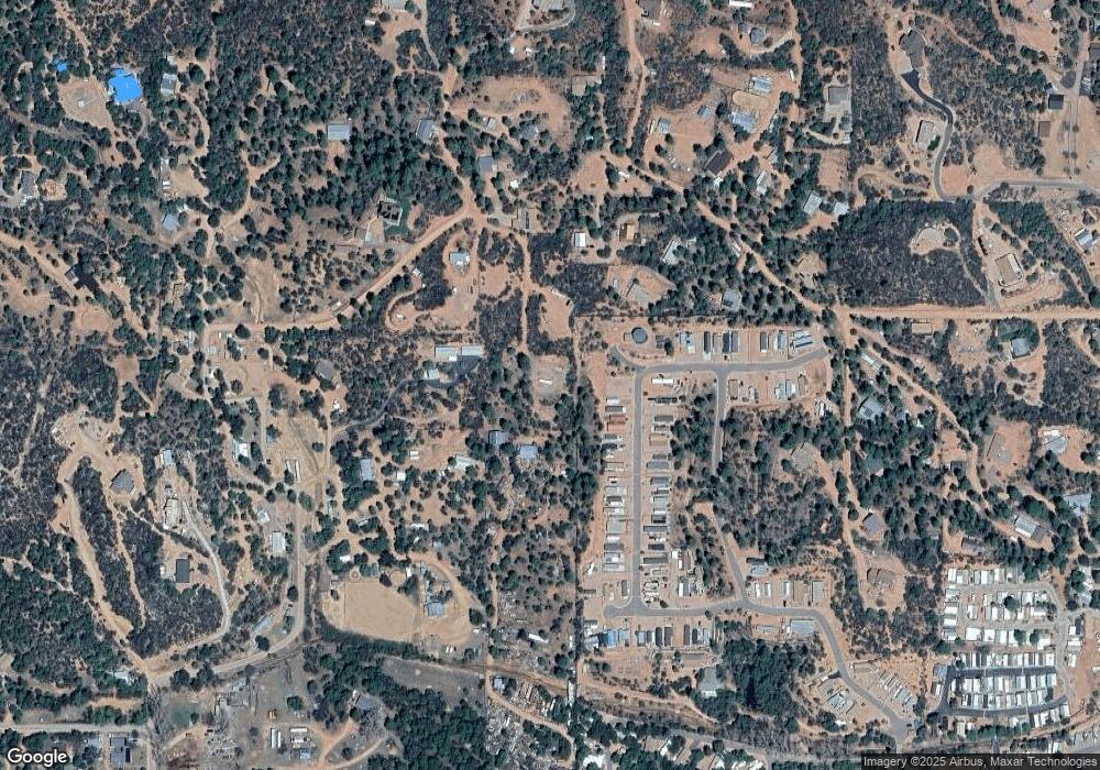 65 S Nola Cir, Payson, AZ 85541 - photo 1