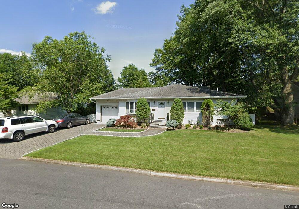 42 Clark St, Cresskill, NJ 07626 - photo 1