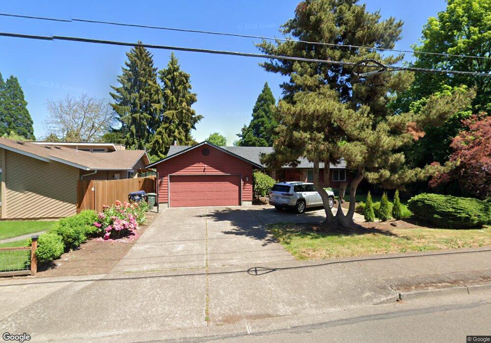 925 Oakway Rd, Eugene, OR 97401 - photo 1