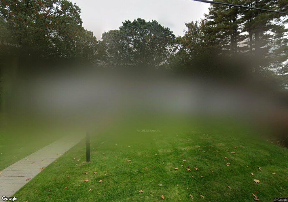 50 E Hill Dr, Cranston, RI 02920 - photo 1