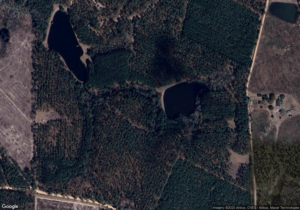 26651 Lanier Rd, Metter, GA 30439 - photo 1