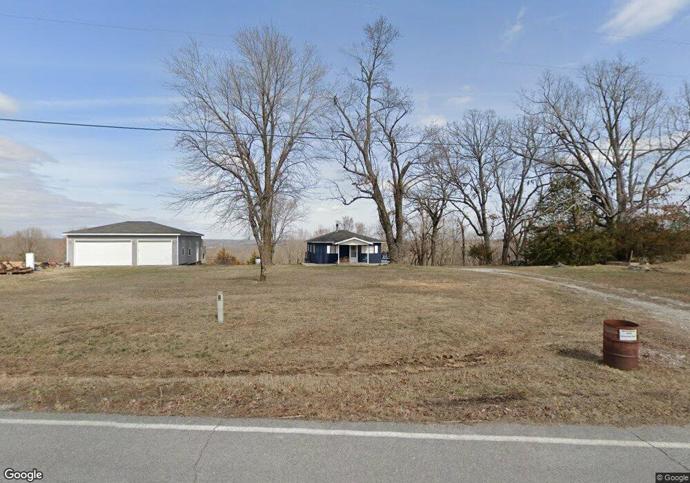 14338 Frisco Springs Rd, Lowell, AR 72745 - photo 1
