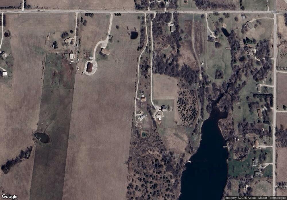 3313 NW 94th St, Topeka, KS 66618 - photo 1