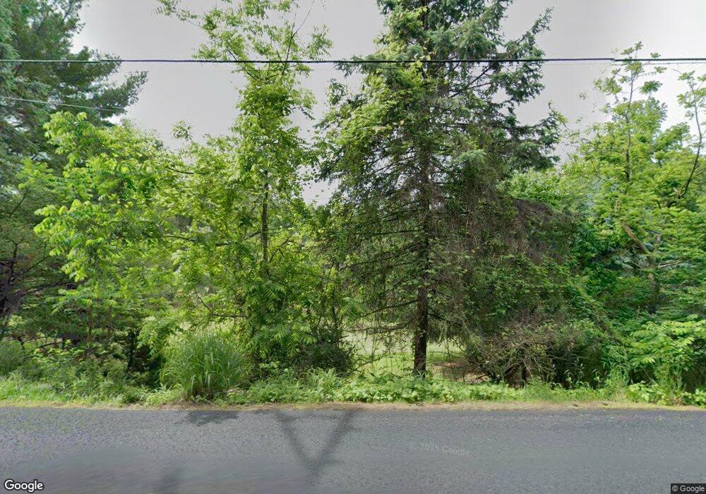 4854 Churchview Rd, Zionsville, PA 18092 - photo 1