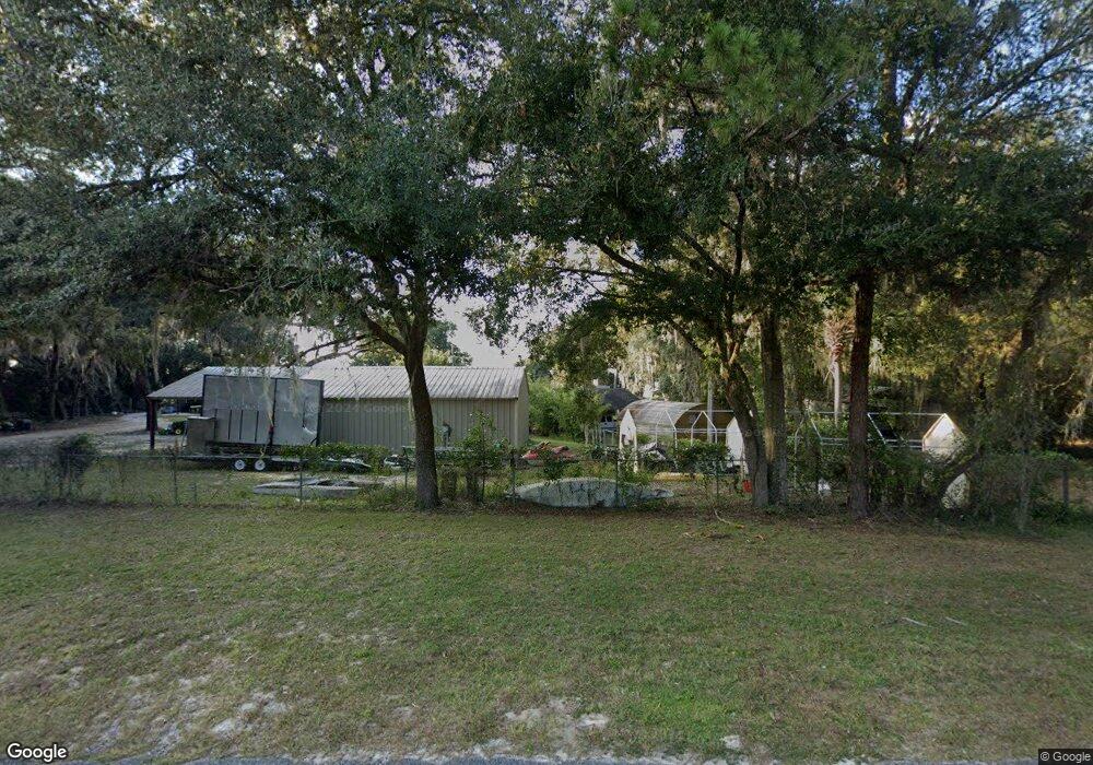 6374 County Road 214, Keystone Heights, FL 32656 - photo 1