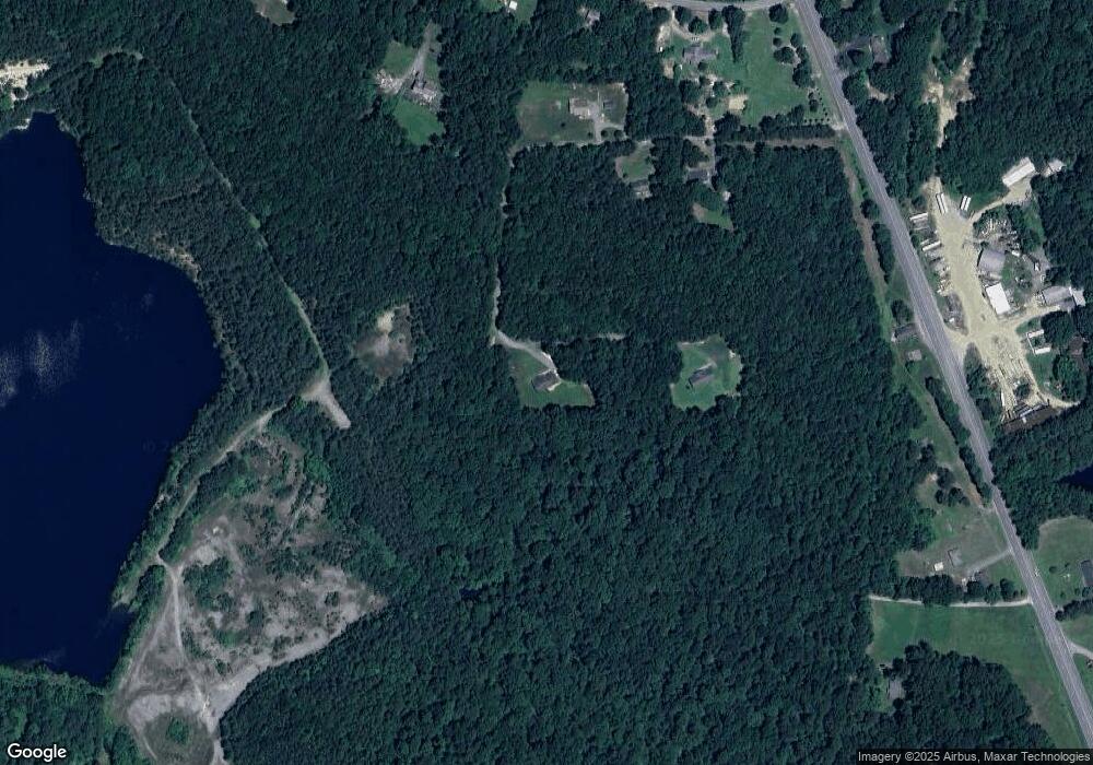 10064 Carters Ln, Ruther Glen, VA 22546 - photo 1