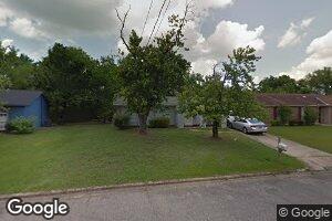 6280 Eric Ln, Montgomery, AL 36116