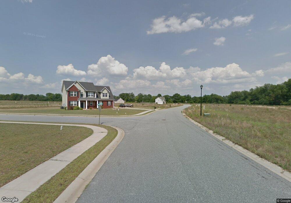 0 Sky Hawk Ln unit 8890626, Macon, GA 31216 - photo 1