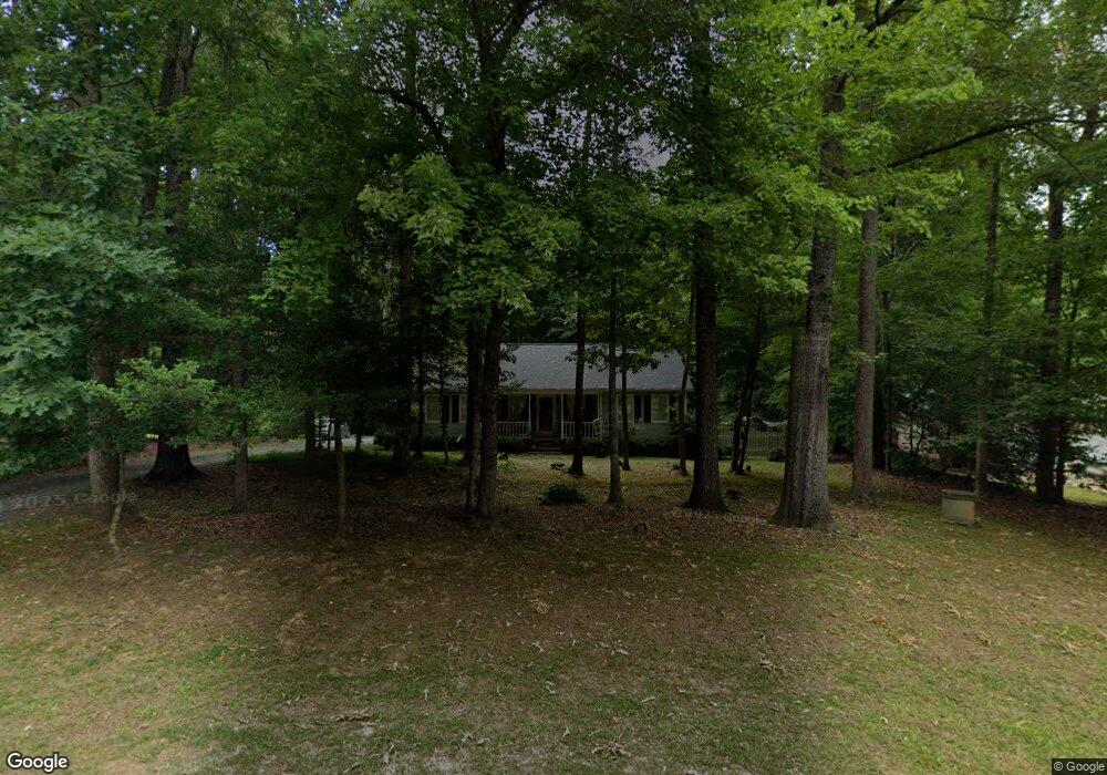 275 Back Creek Terrace, Asheboro, NC 27205 - photo 1