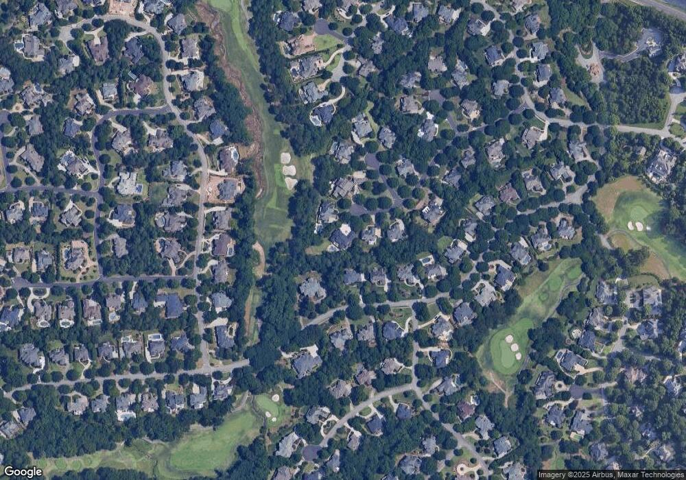 2192 Broadfield Run, Duluth, GA 30097 - photo 1