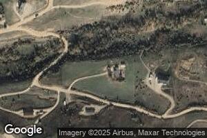 158 Porter Creek Rd, Horseshoe Bend, ID 83629