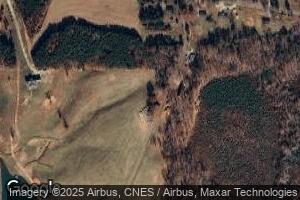 1644 Whispering Pines Rd, Danville, VA 24541