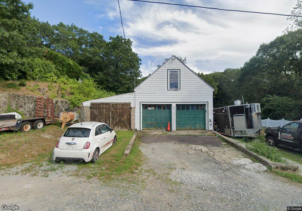 23 Lewis St, Saugus, MA 01906 - photo 1