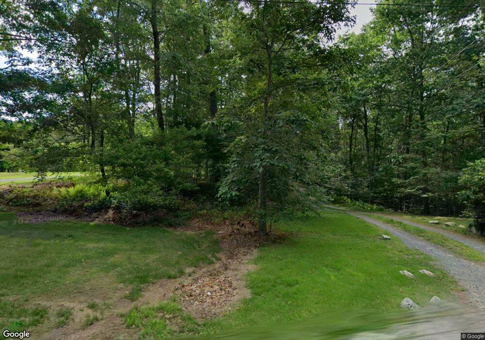 11 Lake St, Plympton, MA 02367 - photo 1