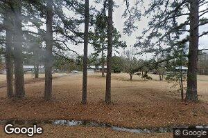 372 Mariposa Loop, Bee Branch, AR 72013