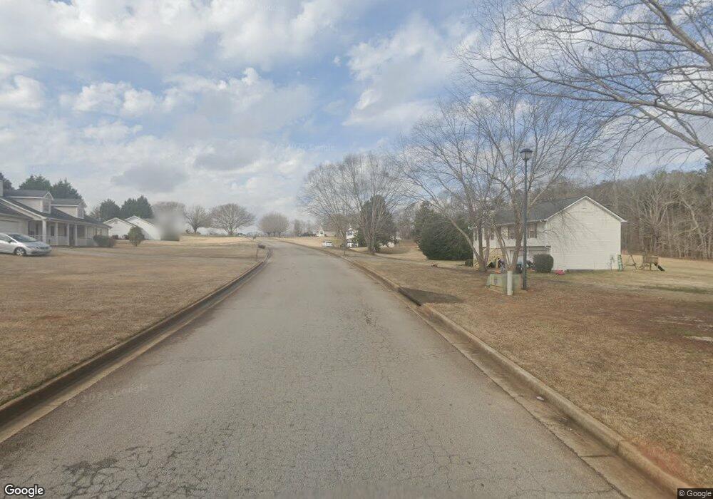 0 Michael Ln unit 8599032, McDonough, GA 30252 - photo 1