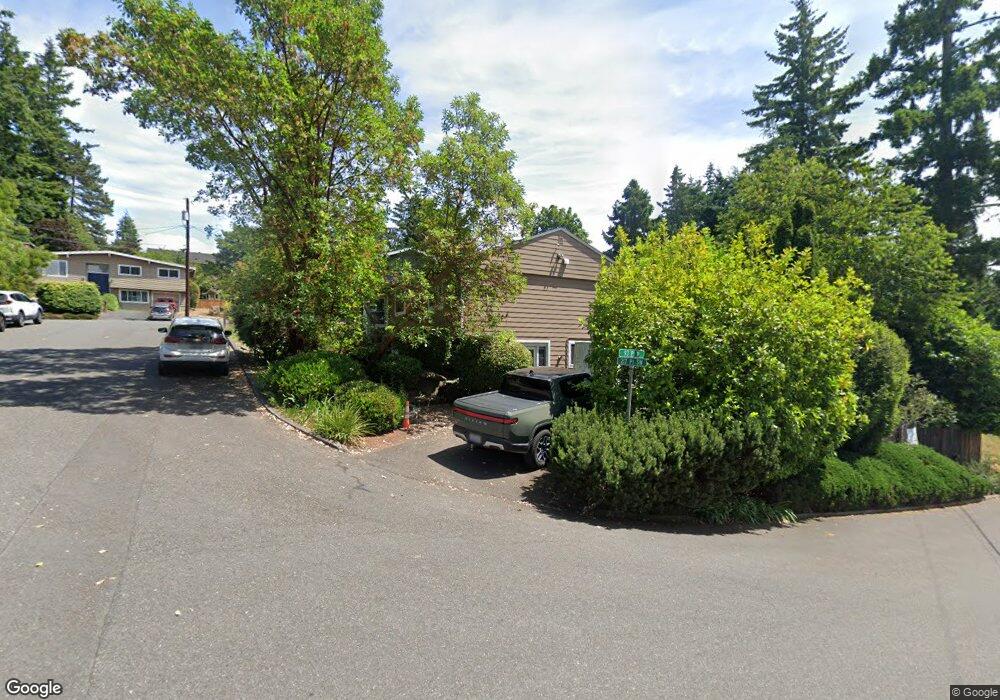 9304 217th Place SW, Edmonds, WA 98020 - photo 1