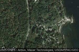 1 Homestead Rd, Southport, ME 04576